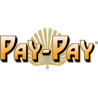 Pay-Pay