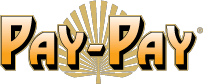 Pay-Pay