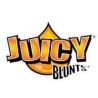 Juicy Blunts