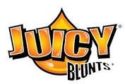 Juicy Blunts