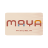 Maya
