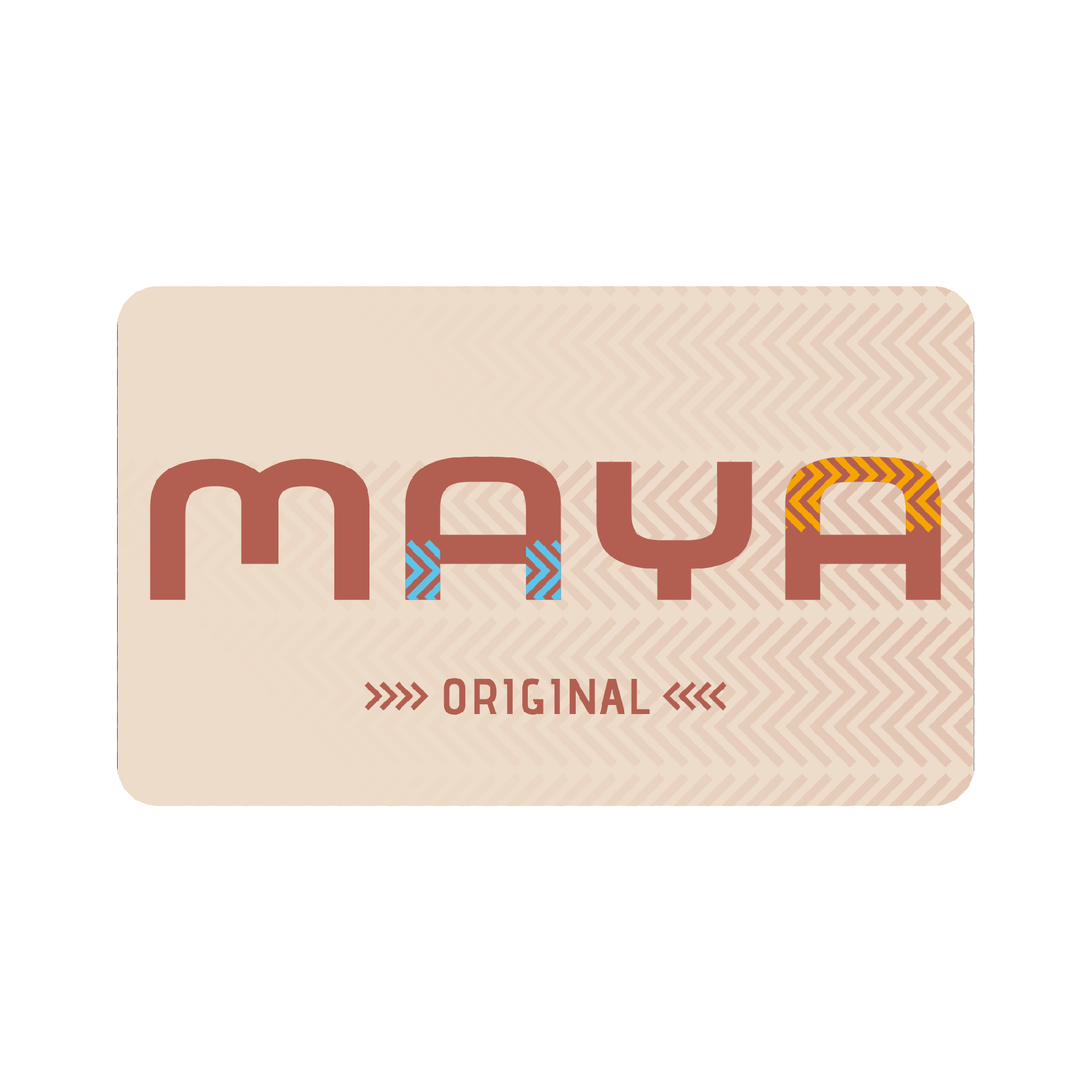 Maya