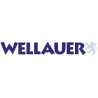 Wellauer