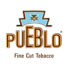 Pueblo