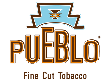 Pueblo