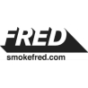 Fred