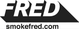 Fred