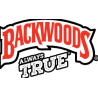 Backwoods