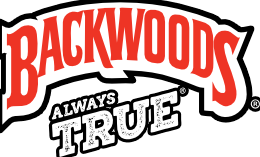 Backwoods