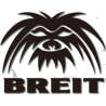 BREIT
