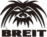 BREIT