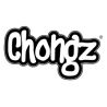 Chongz