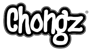 Chongz