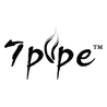 7pipe