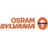 Sylvania