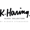 Keith Haring