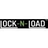 Lock-N-Load
