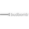 BudBomb