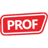 Prof