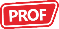 Prof