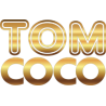 Tom Cococha