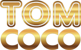 Tom Cococha