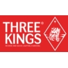 Three Kings
