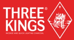 Three Kings