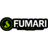 Fumari