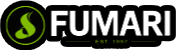 Fumari