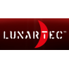 Lunartec