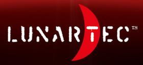 Lunartec