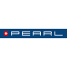 Pearl
