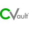 CVault