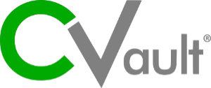CVault