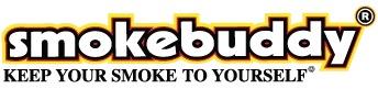 smokebuddy