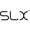 SLX