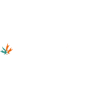 PieceMaker