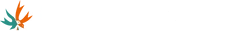PieceMaker