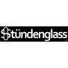 Stündenglass