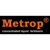 Metrop
