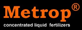 Metrop