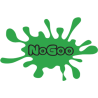 NoGoo