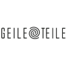 Geile Teile