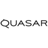 Quasar
