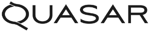 Quasar