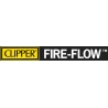 Fire-Flow