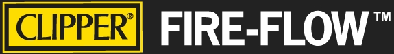 Fire-Flow