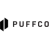 Puffco
