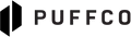 Puffco